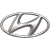 Hyundai TPMS