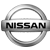 Nissan TPMS