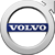 Volvo TPMS