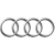 Audi TPMS