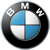 BMW TPMS