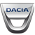 Dacia TPMS