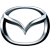 Mazda TPMS
