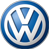 Volkswagen TPMS