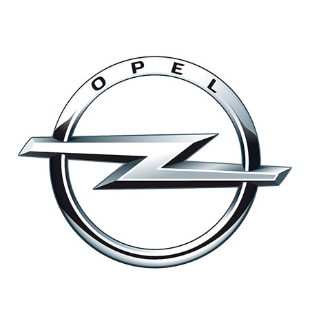Gyári Opel