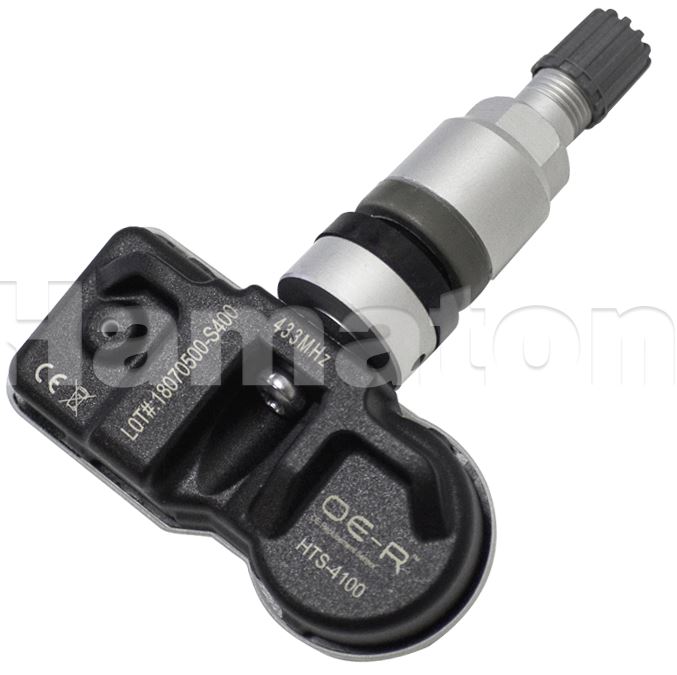 Hamaton HAM-OER-S101 TPMS szenzor - guminyomás érzékelő