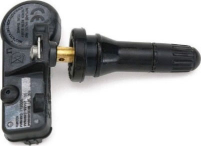 Schrader 3005 TPMS szenzor - guminyomás érzékelő