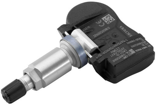 VDO S180052092Z TPMS szenzor - guminyomás érzékelő TG1C
